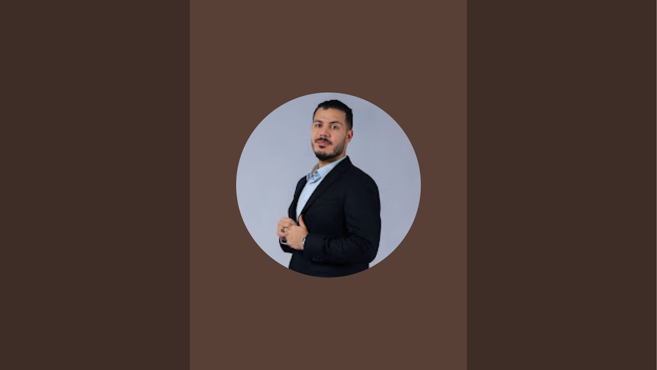 بدأت قناة 