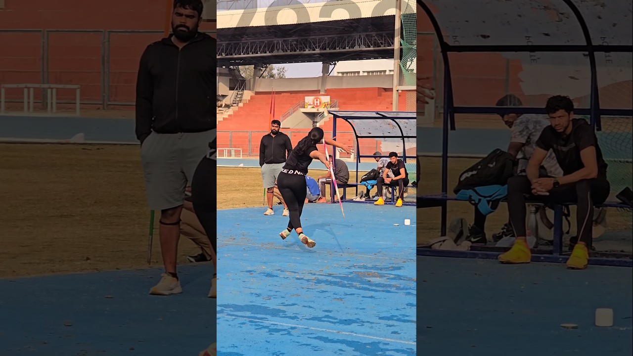 TT NAGAR STADIUM 🏟️ BHOPAL MP INDIA