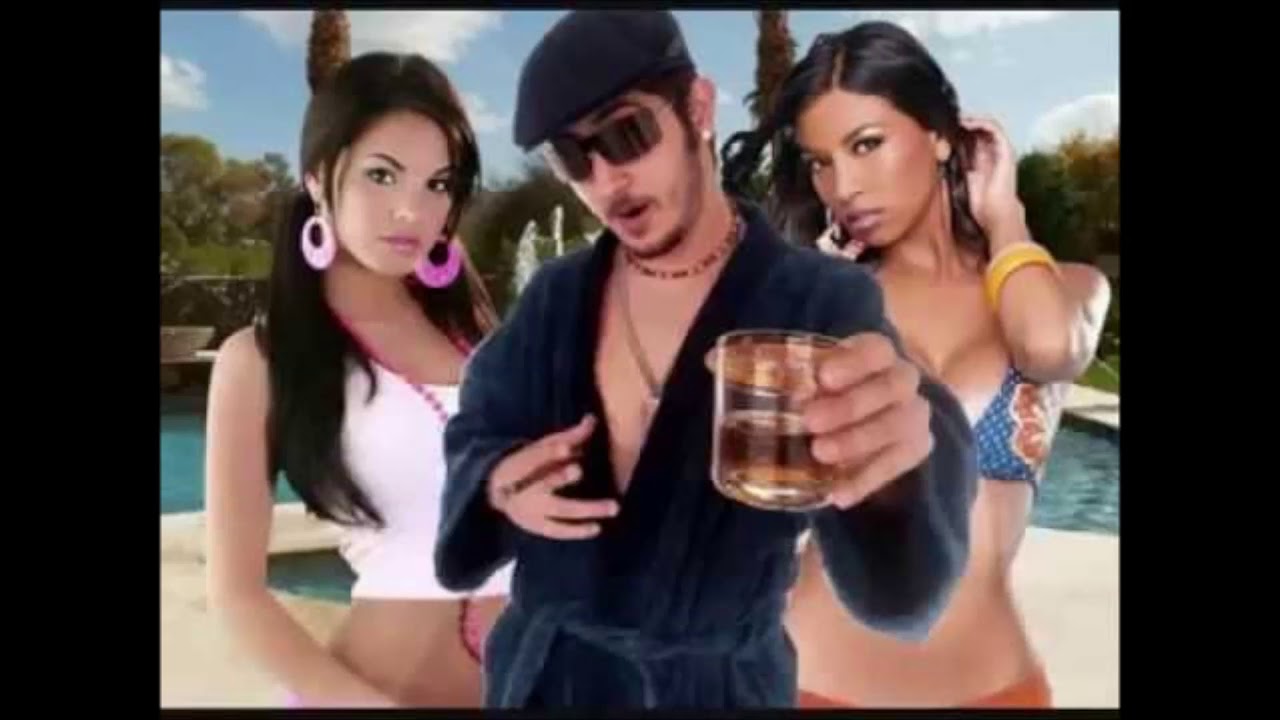 Emrecan Smithy - Motive