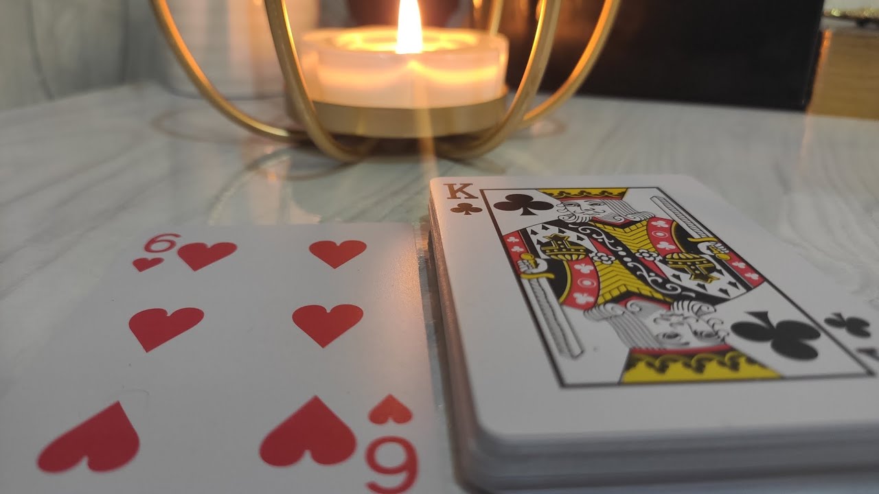 23 февраля❗Она молчит, даже не поздравила⁉️☎️📱♥️😎🥂🍾