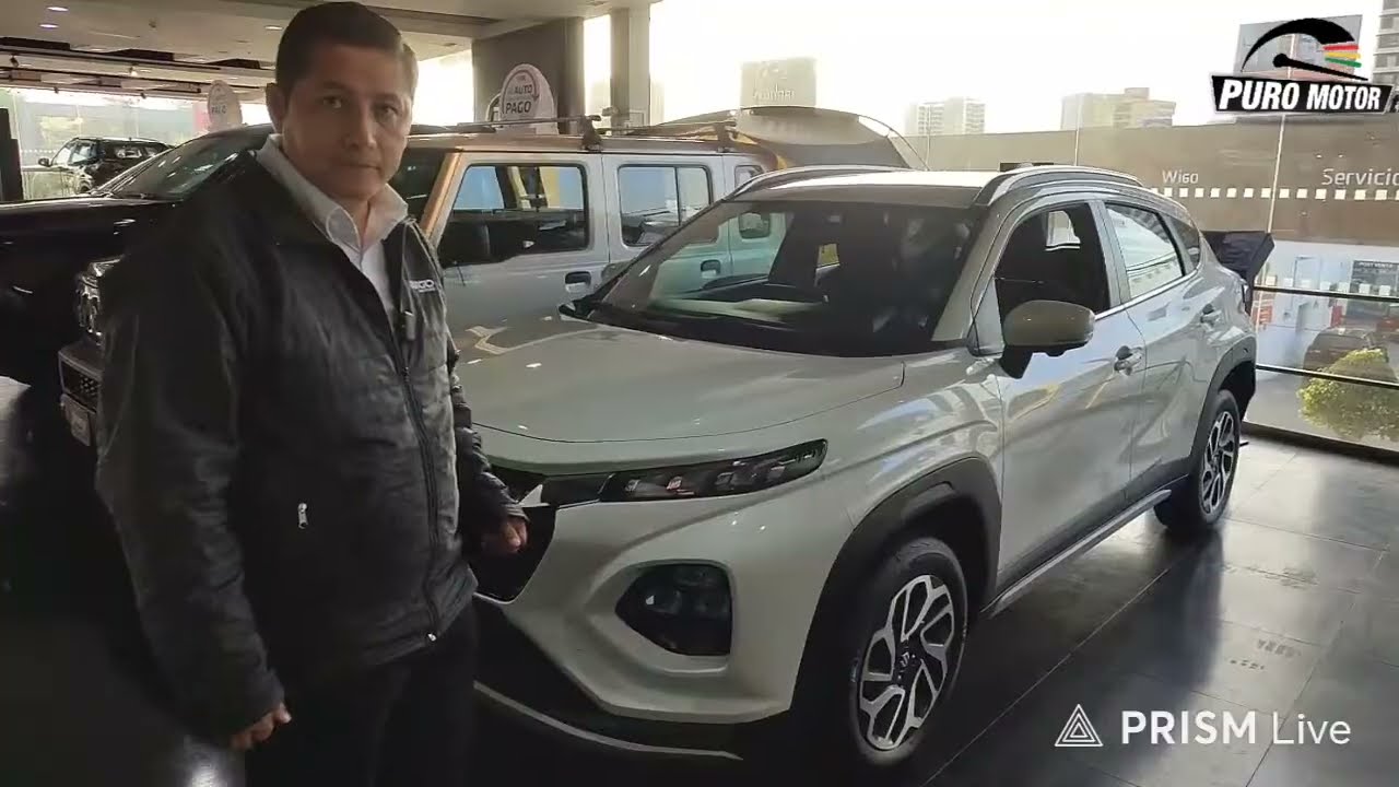 DERCO CENTER WIGO MARKI AZJATYCKIE I JAPOŃSKIE CENY I MODELE