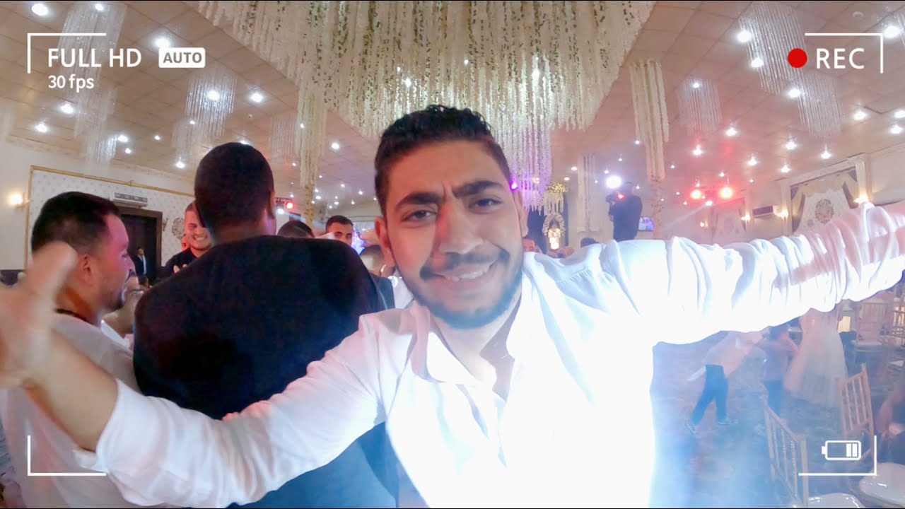 تريند ال 5% الجديد