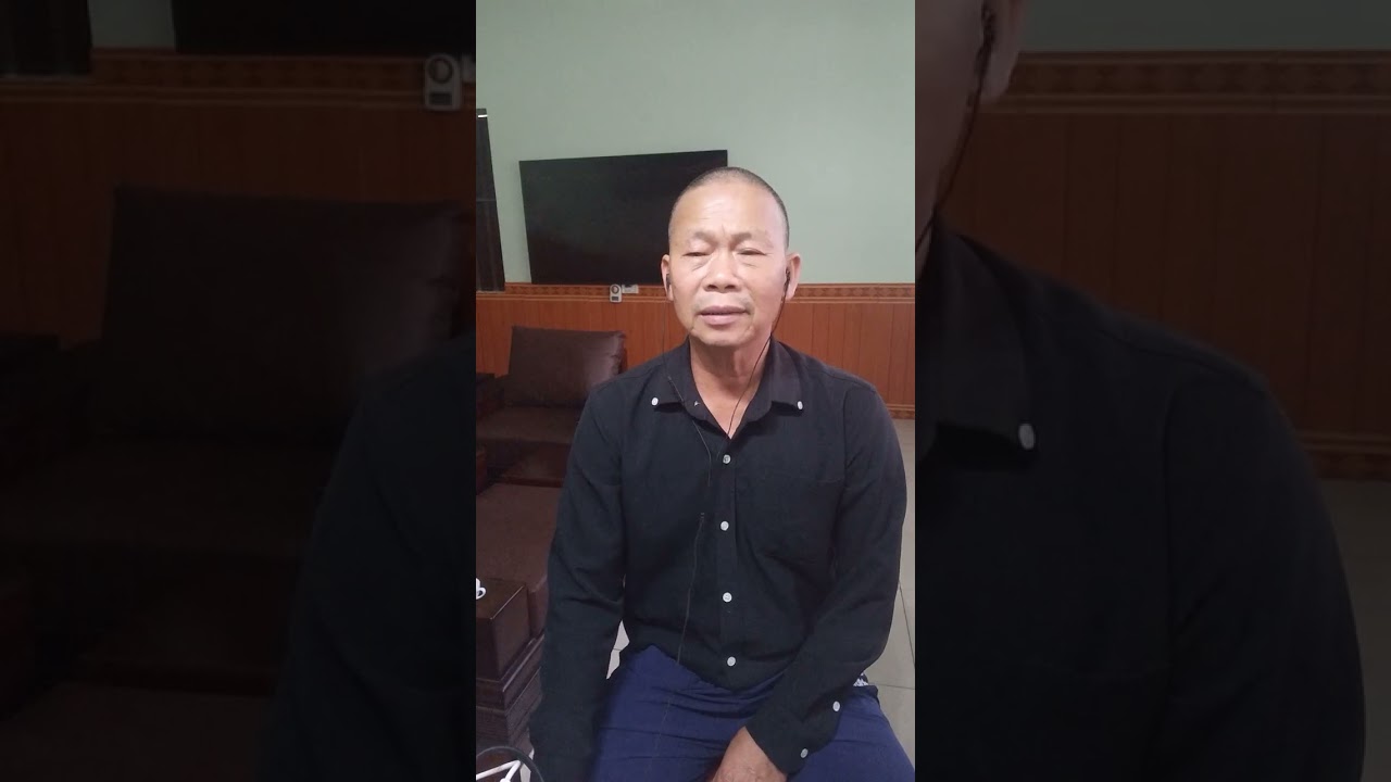 TÌNH ĐẤT
