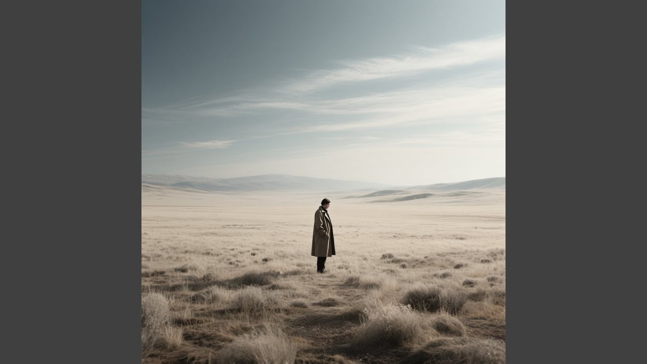 My Loneliness