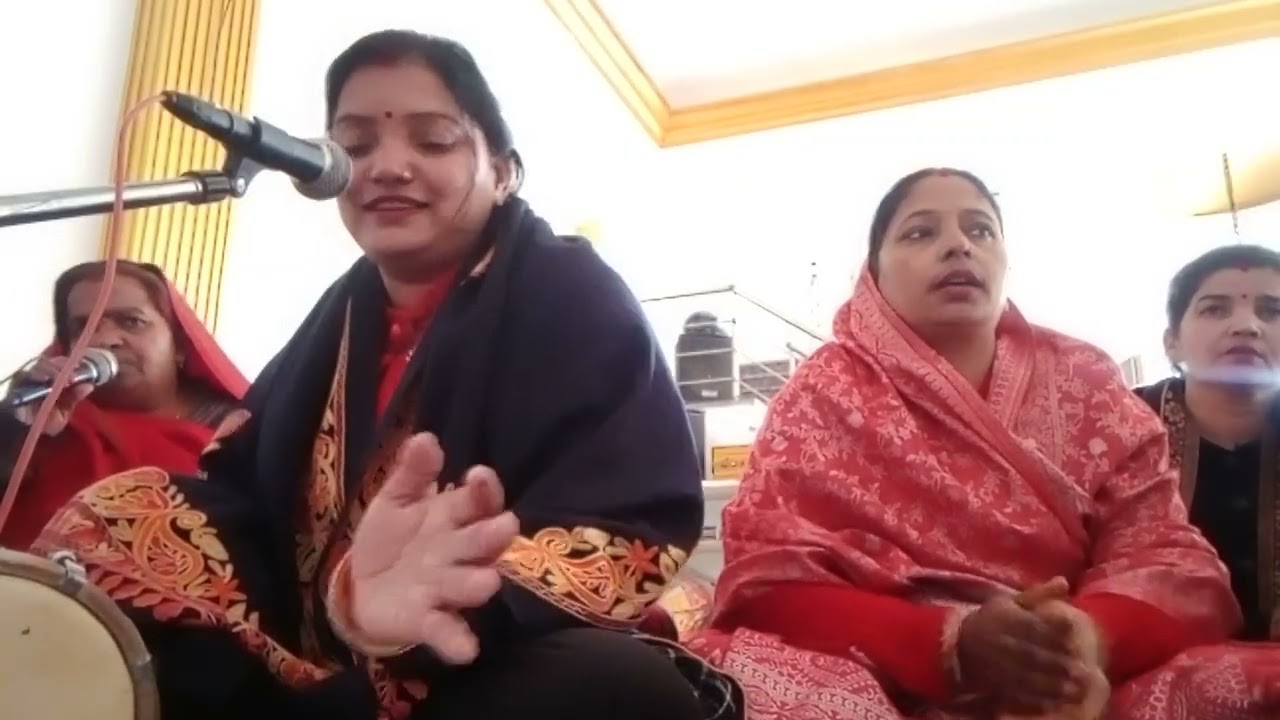 #bhaktisongकिशोरी चले आना है धीरे धीरे# राधे कृष्णा का सुंदर भजन# 