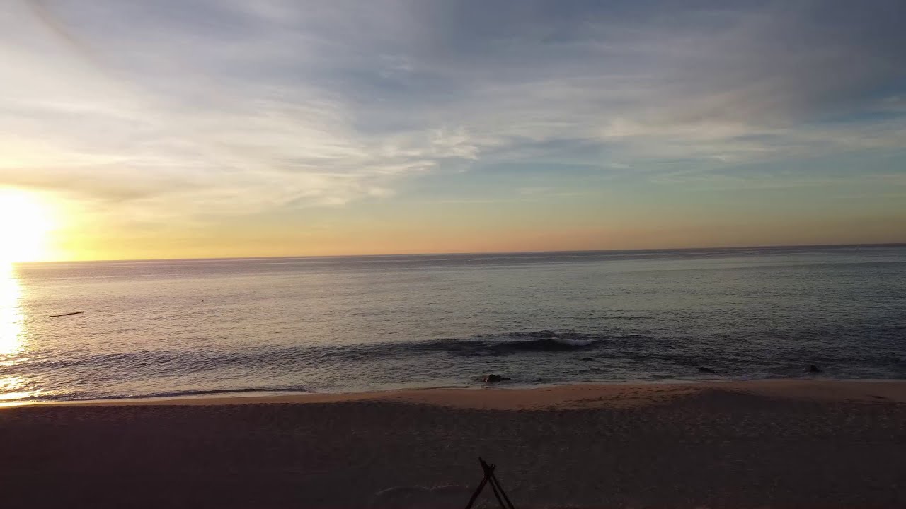 Solaz, A Luxury Collection Resort, Los Cabos, Mexico January 2021