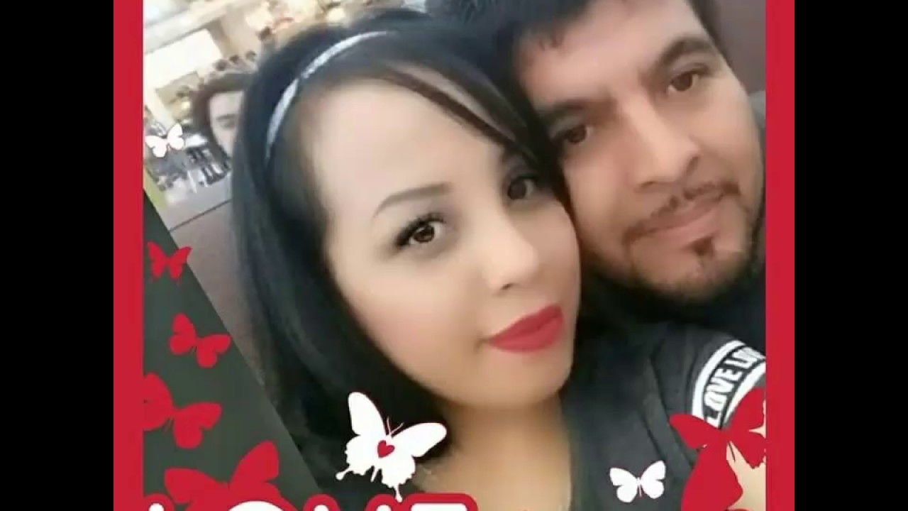 *Esque la quiero *Leo dan