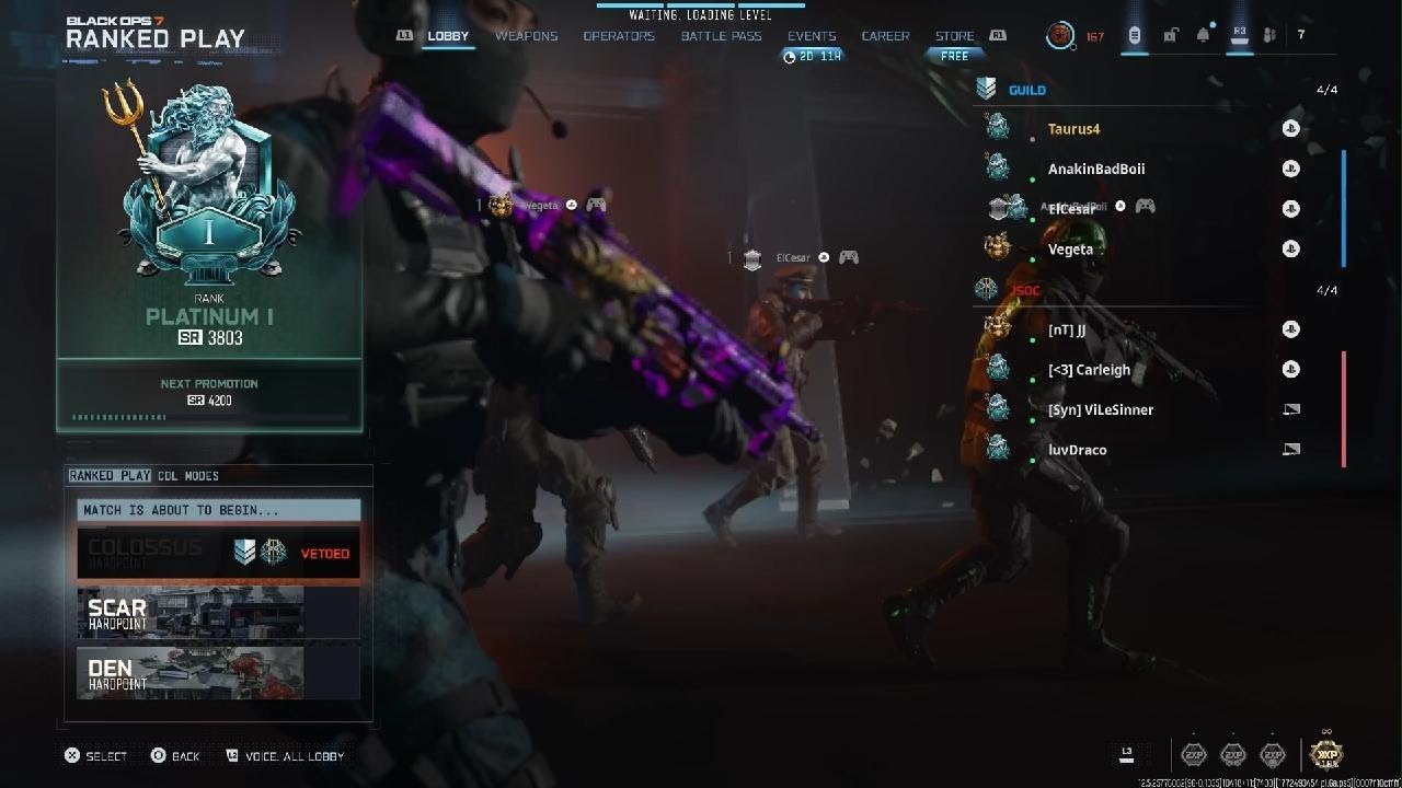 I run that dravec