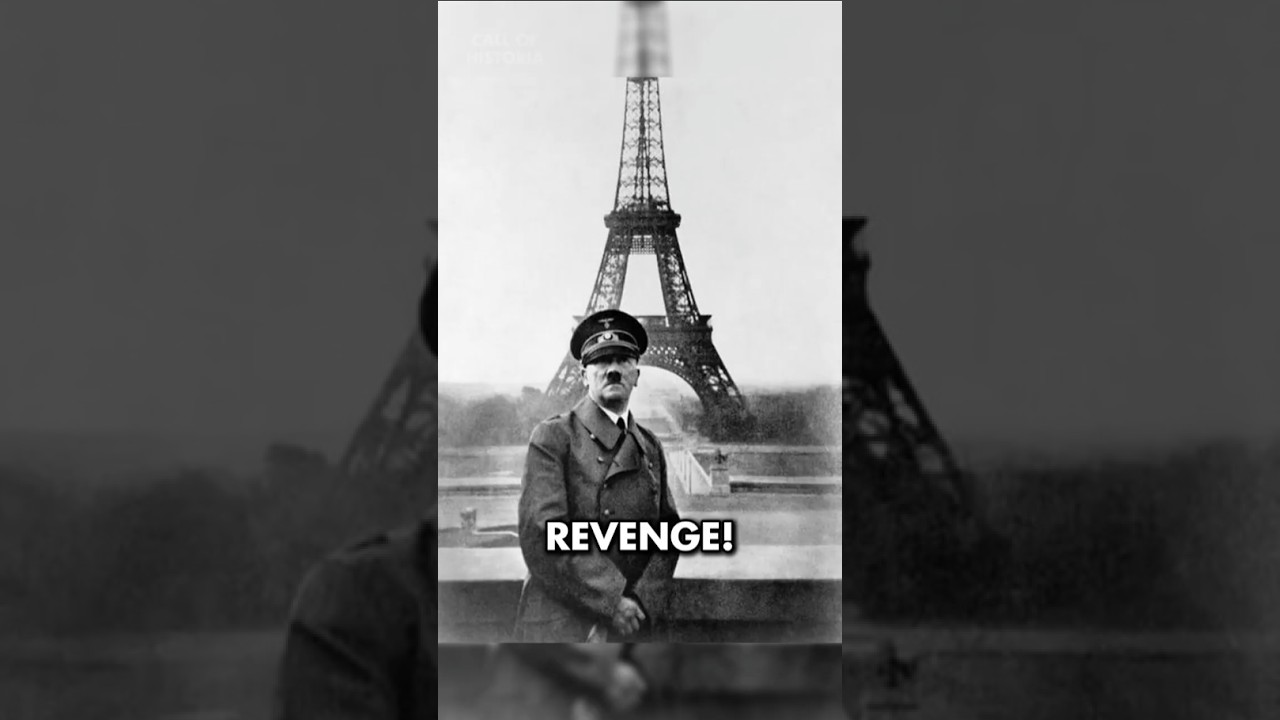 FRENCH Reaction to GERMAN Victory! 😂🤣🔥