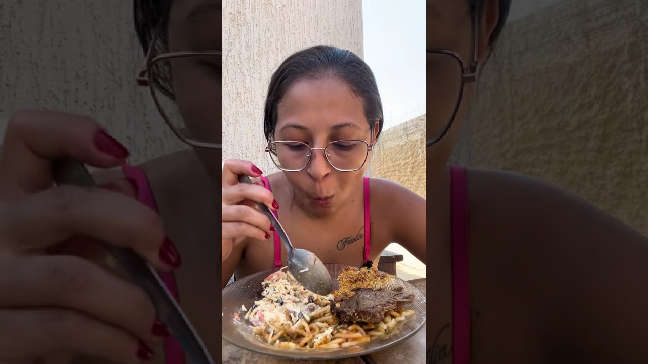 Sabadou #shortvideo  #shortsfeed  #shortsvideo  #shorts  #short  #shortsviral 