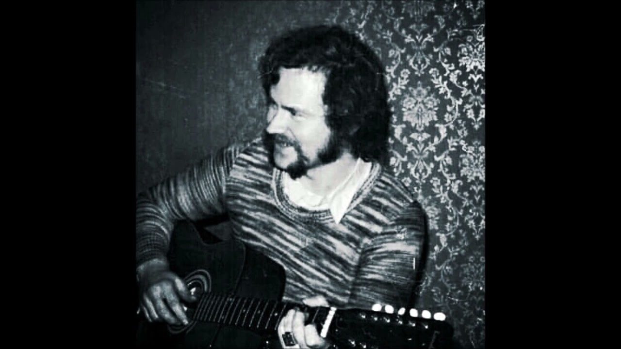 Tom Sjöberg -  Blue Suede Shoes