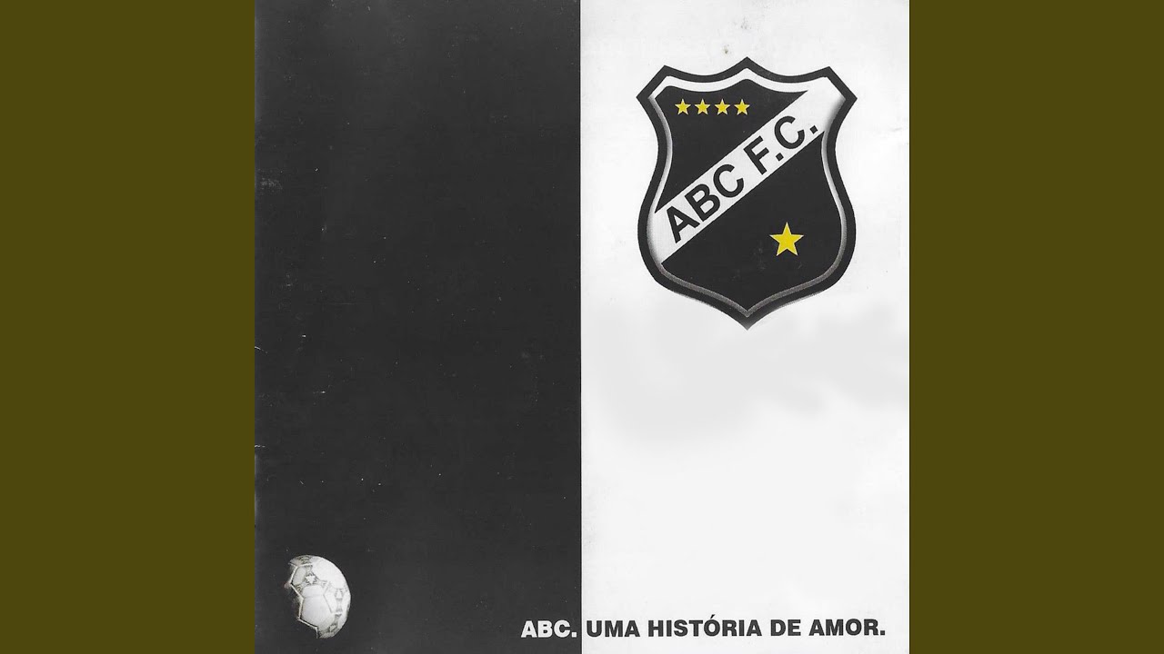 Gol de Gonzaga