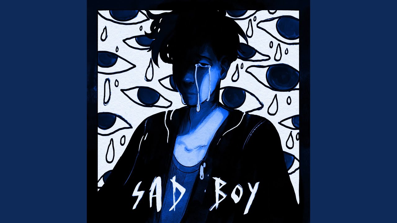 Sad Boy (feat. Ava Max & Kylie Cantrall) (Club Remix)