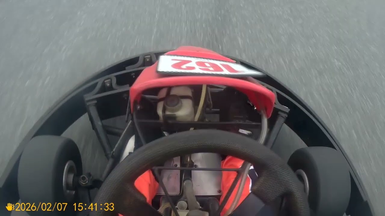 Lucio Diniz RBC 2026 02 07