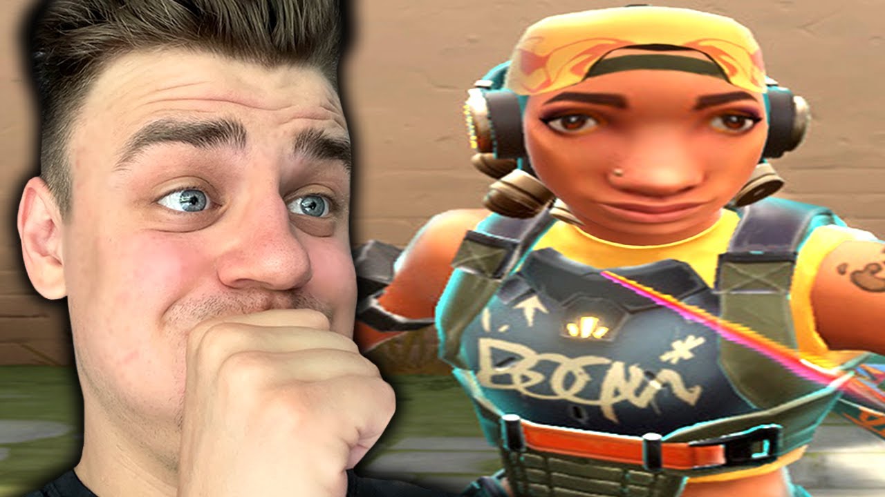 DUMM VS DÜMMER (STREAMER EDITION)