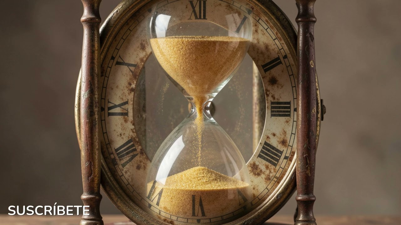 Canción las luces brillan sobre la pista fría  Richards Urbina