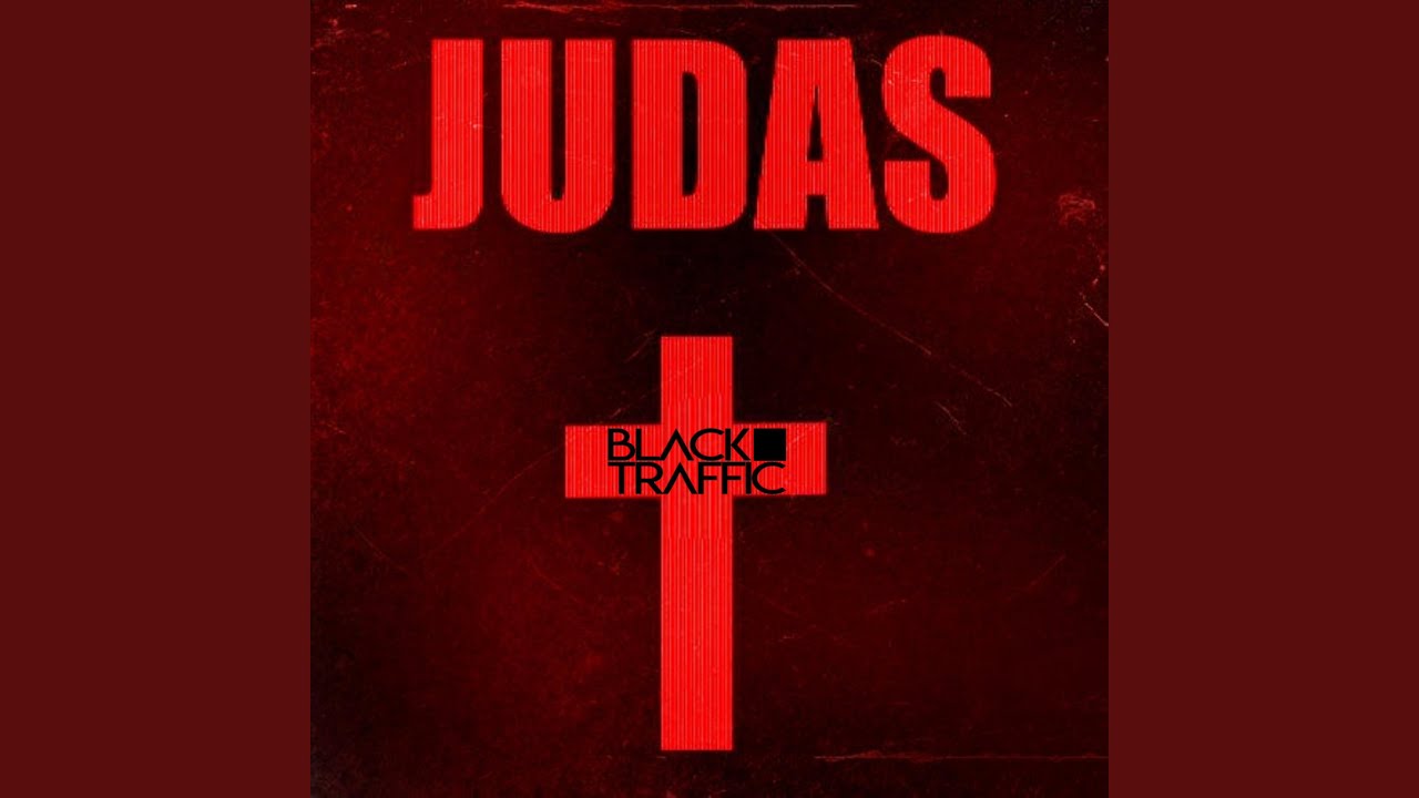 Judas