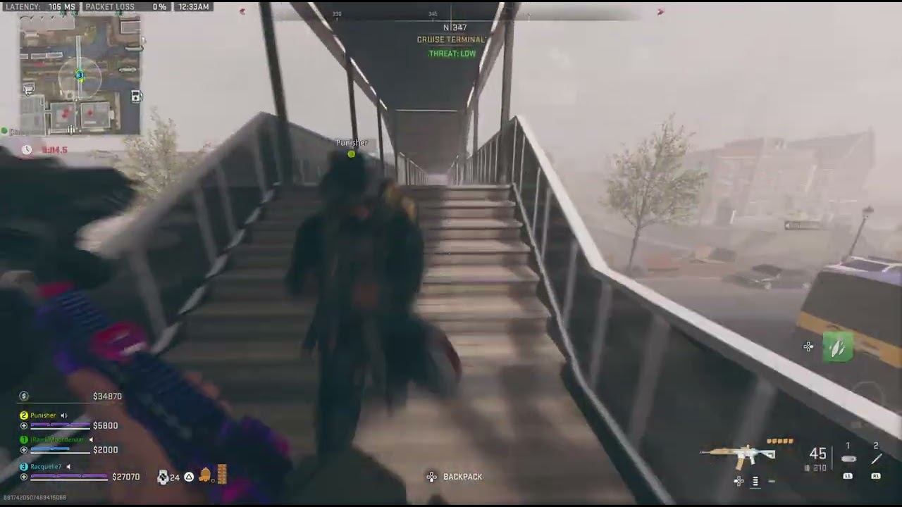Call of Duty Modern Warfare 2_20260118004245