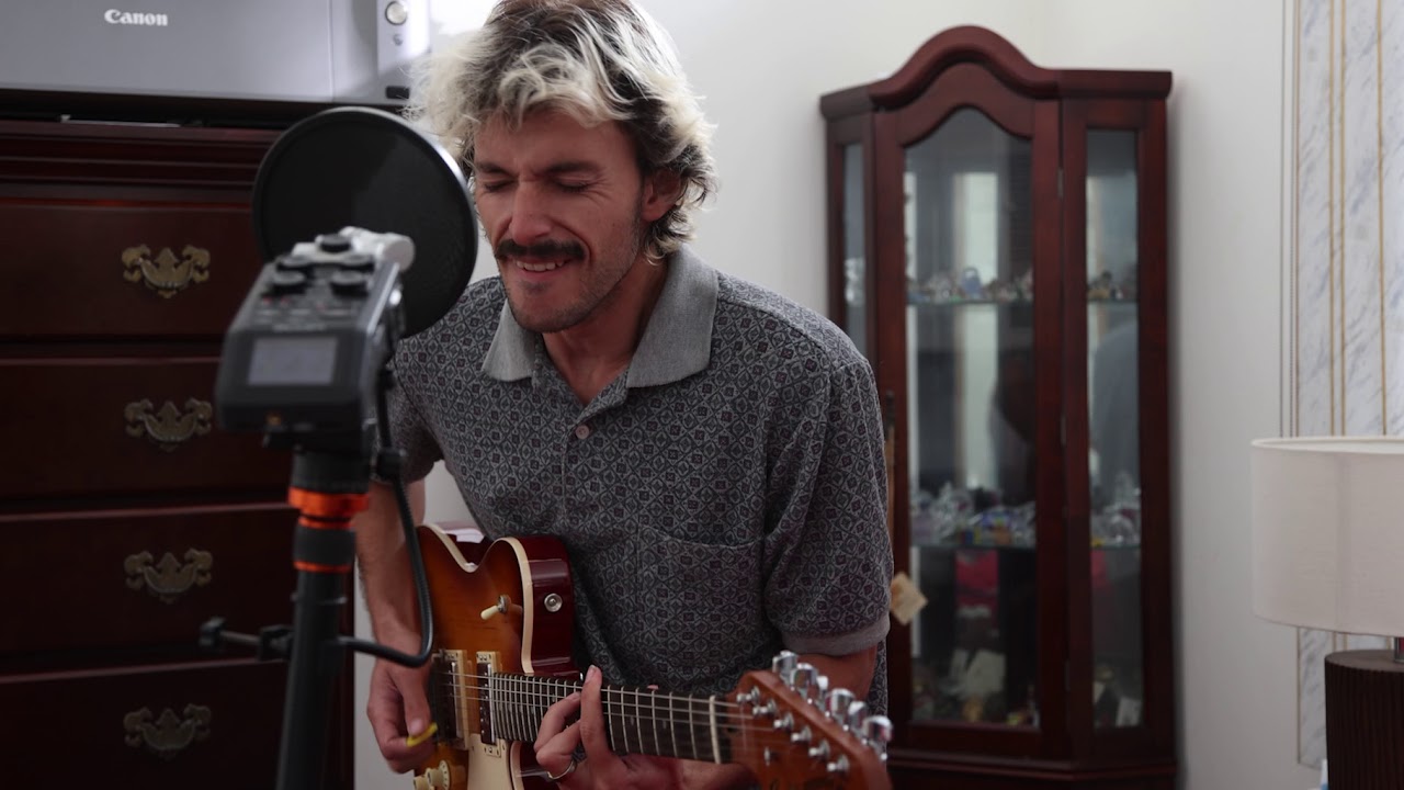 Rocks Off - The Rolling Stones