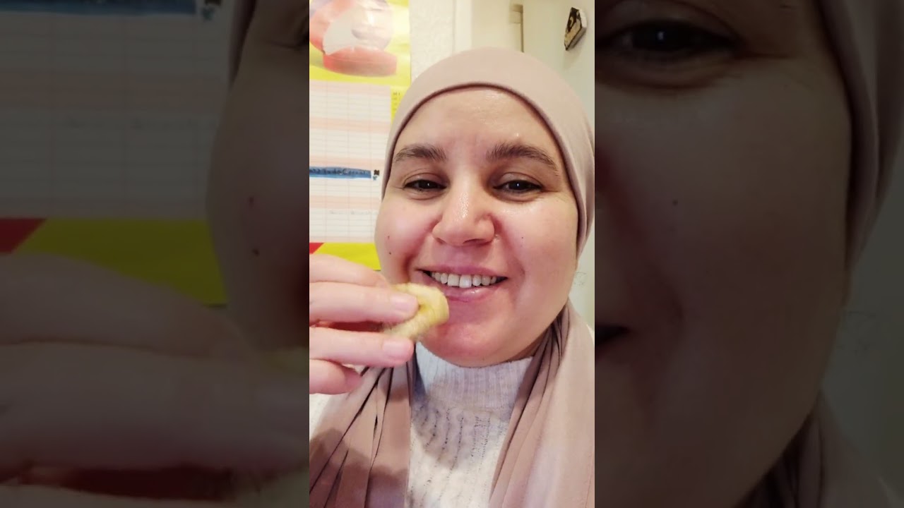 نشارك معكم مشترياتي 🤩 