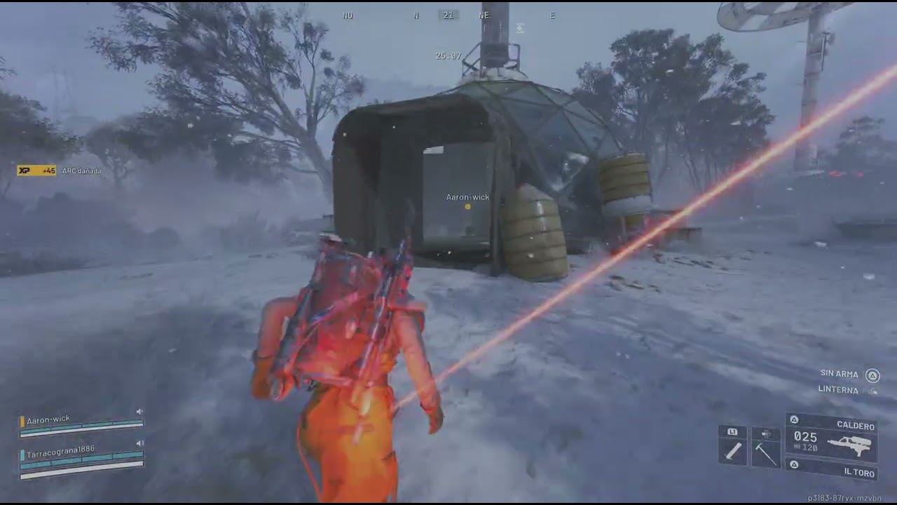 ARC Raiders_20260108221420