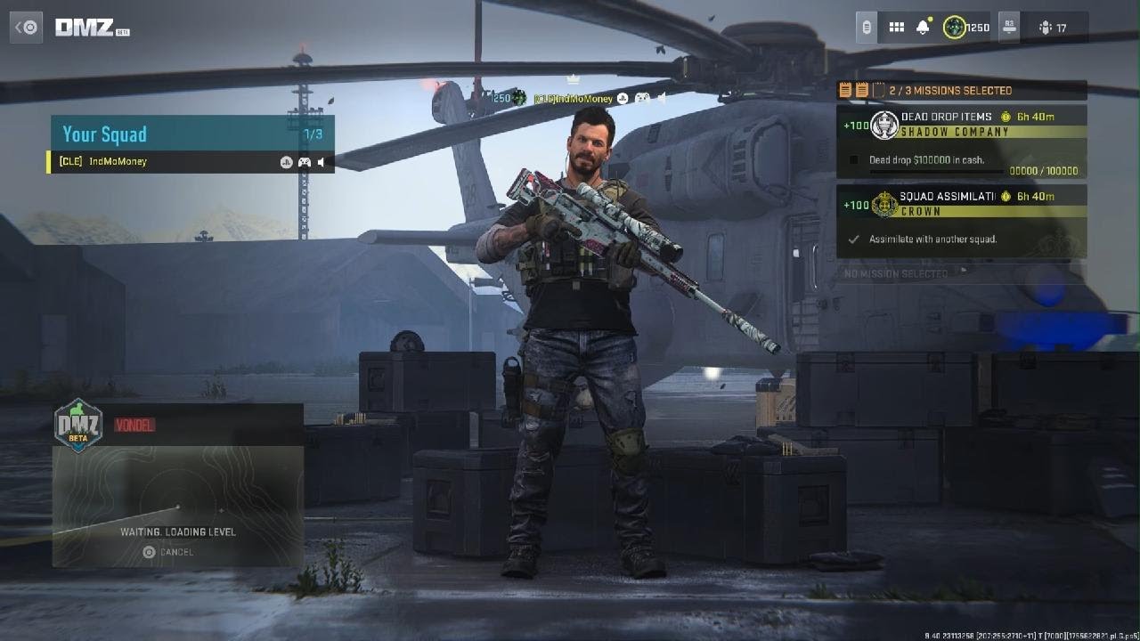 Call of Duty Modern Warfare 2_20260203174352