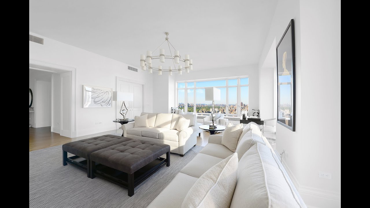 520 Park Avenue, Apt 31