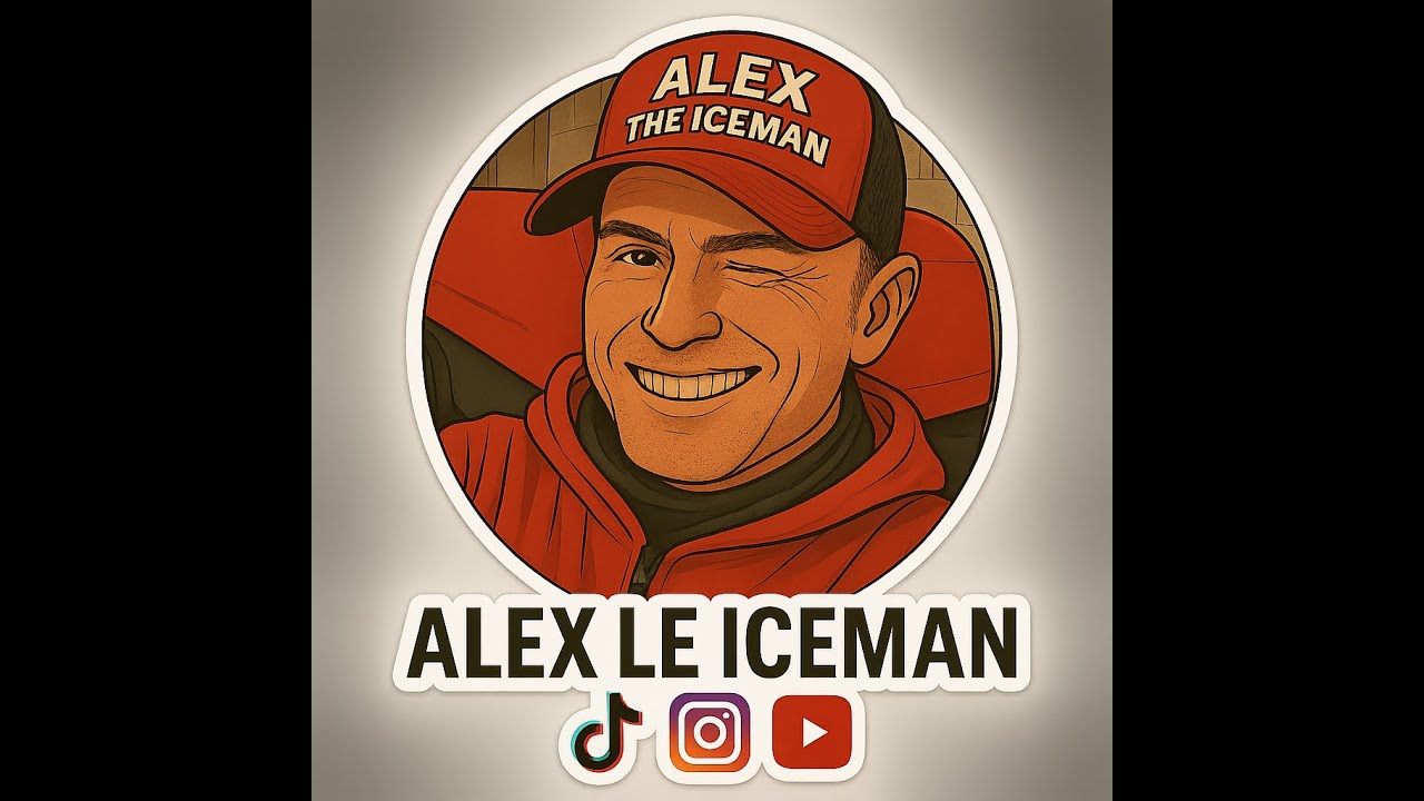 Entretien Glace
