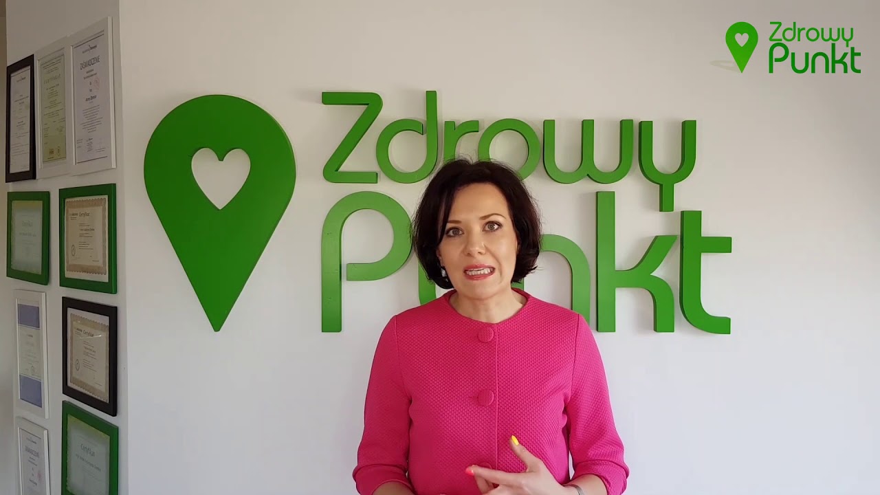 Anna Zemke   Detoksykacja new