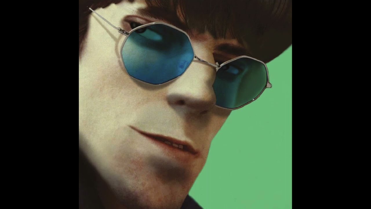 [FREE] | GORILLAZ TYPE BEAT | - SPREZZATURA (Prod. Gadgett)