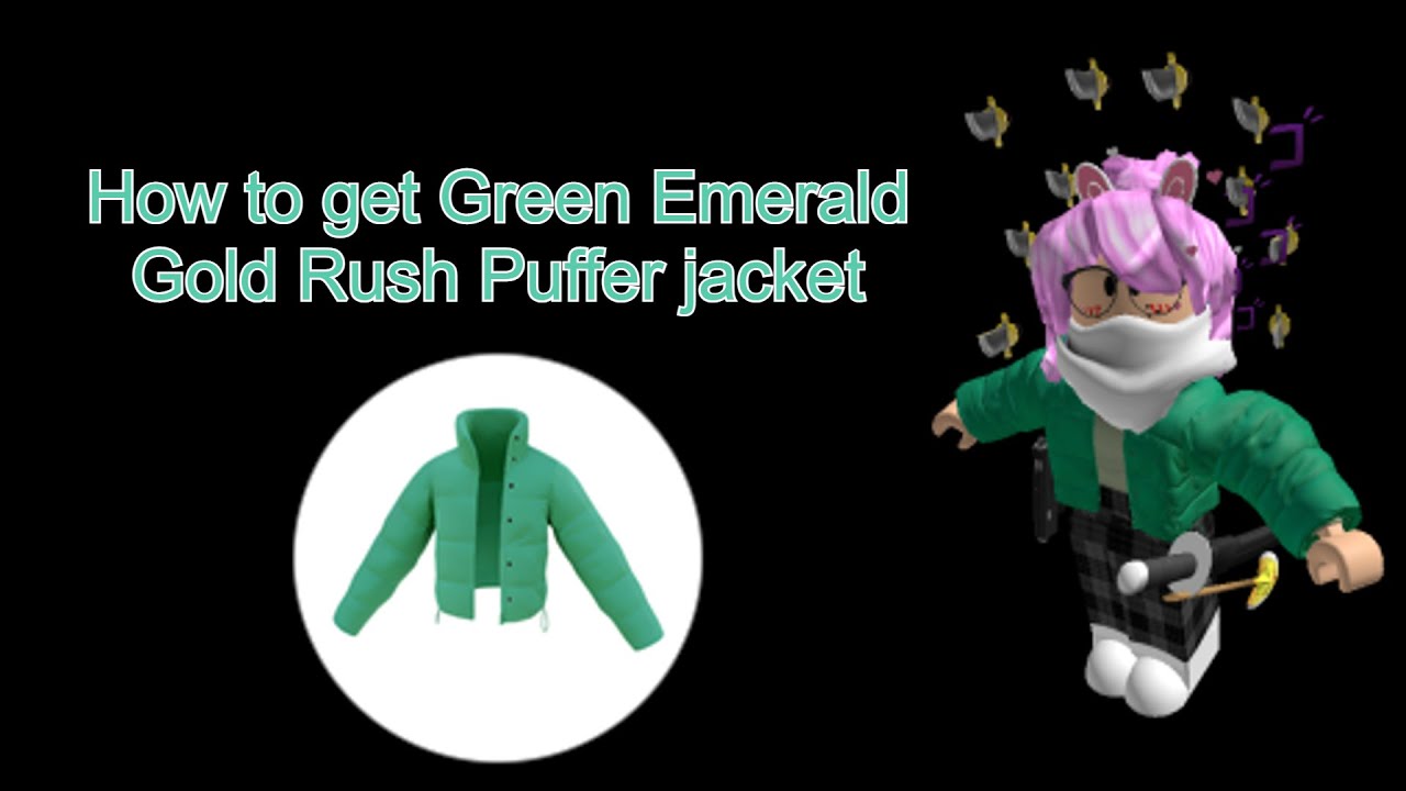 All 5 Green Emerald Orb Locations | Roblox Alo Sanctuary (FREE UGC JACKET)