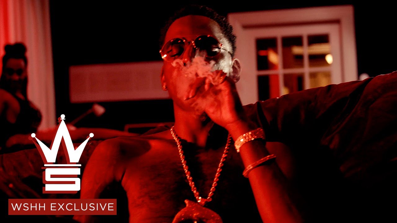 Young Dolph 
