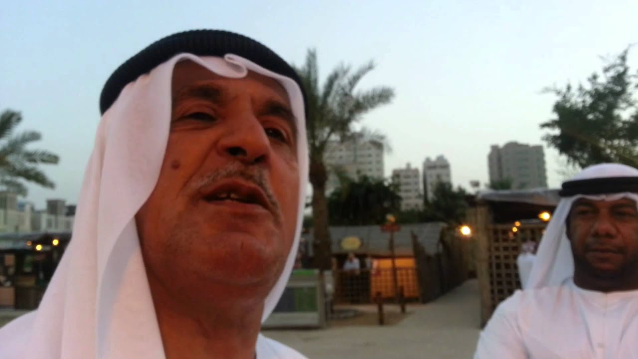 Ayyalah كلمات فن العياله