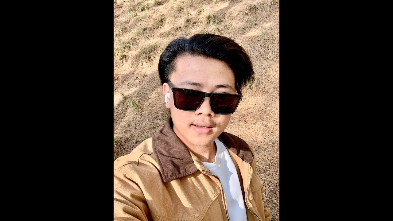 New update Pubg mobile 😍