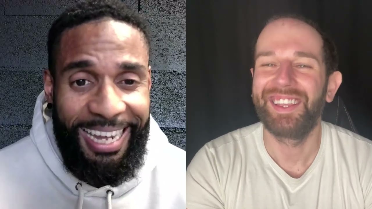 Mathieu quitte L'école des coachs : anecdotes, studio de coaching, futur