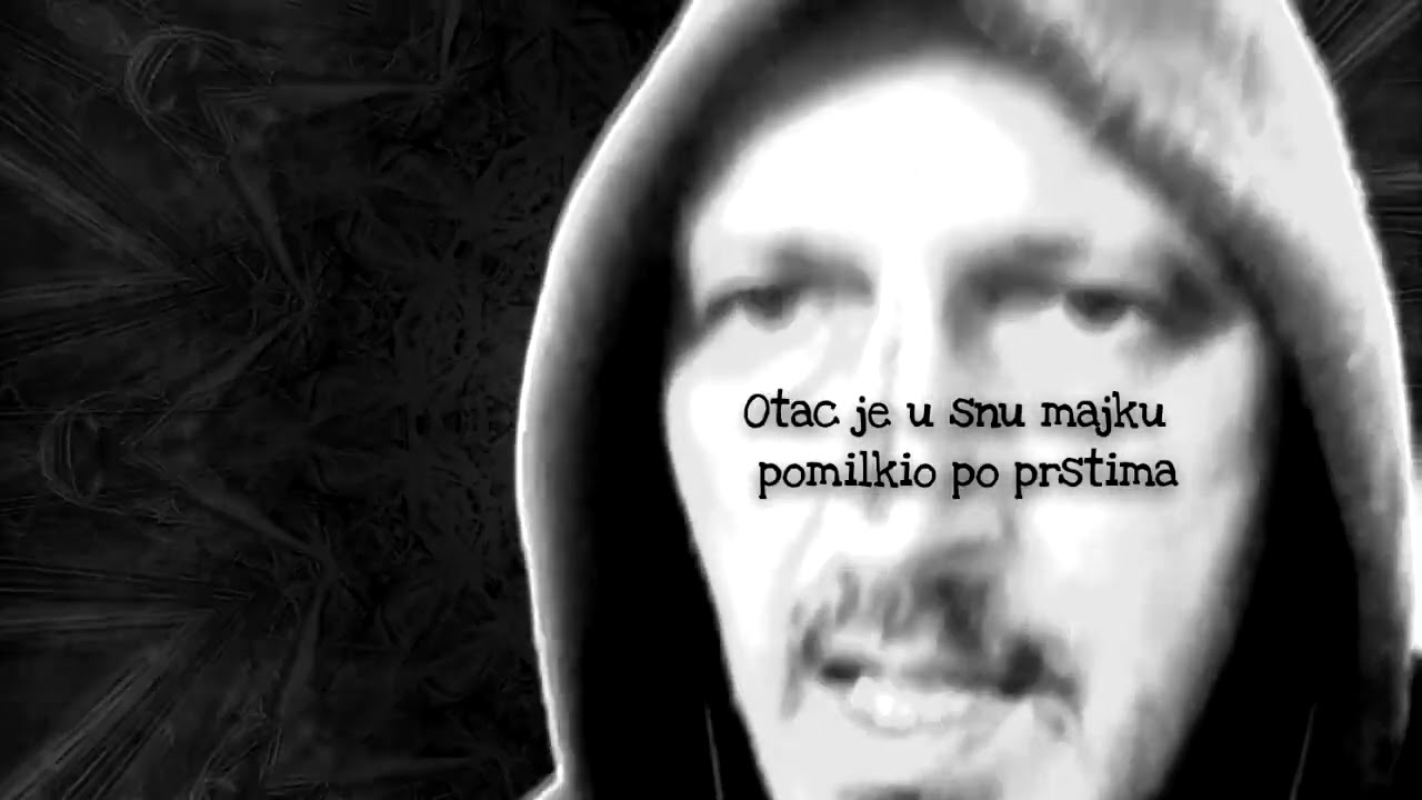 Masa Mor za početnike