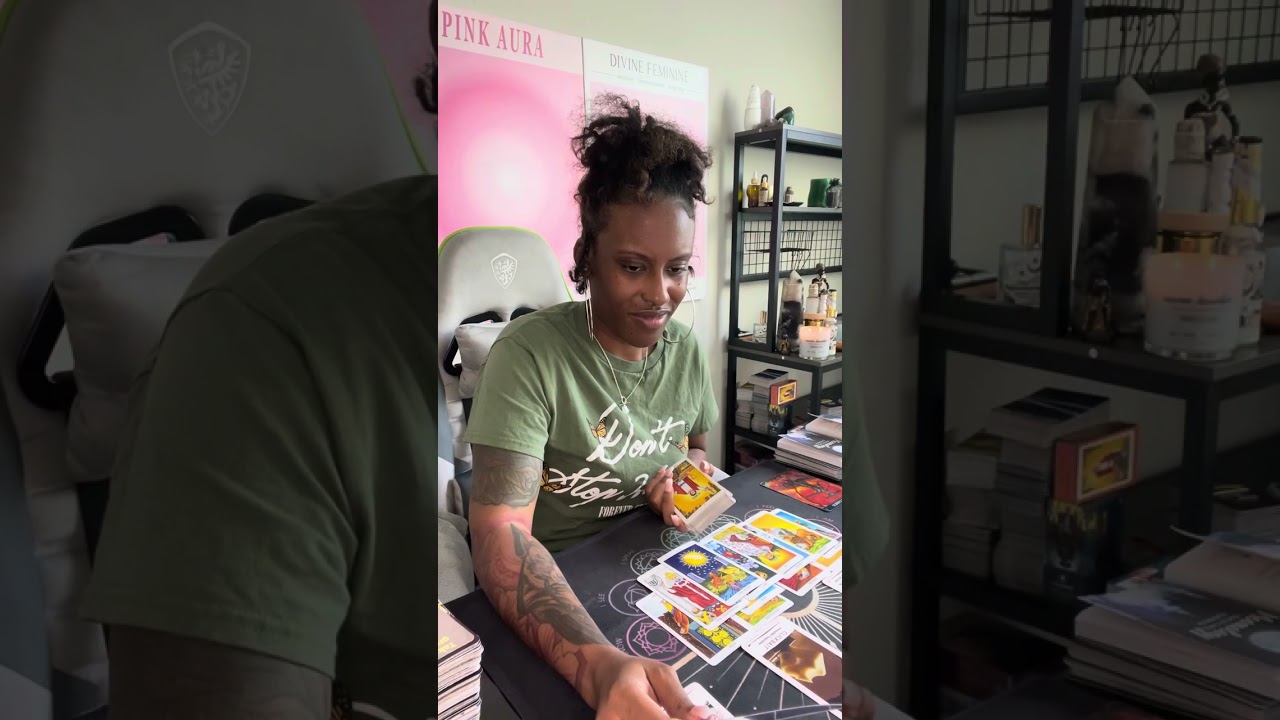 Sagittarius ♐️ Copycats stealin credit 4 Ur work cus they in desperate need of money 😂🤡EXPLOITATION