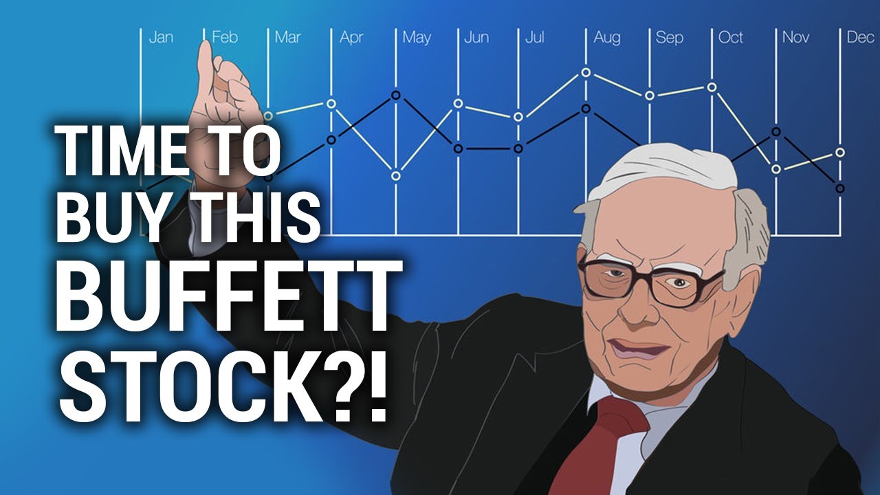 A Top Stock to Buy in August 2020 (Pays HUGE Dividends!)