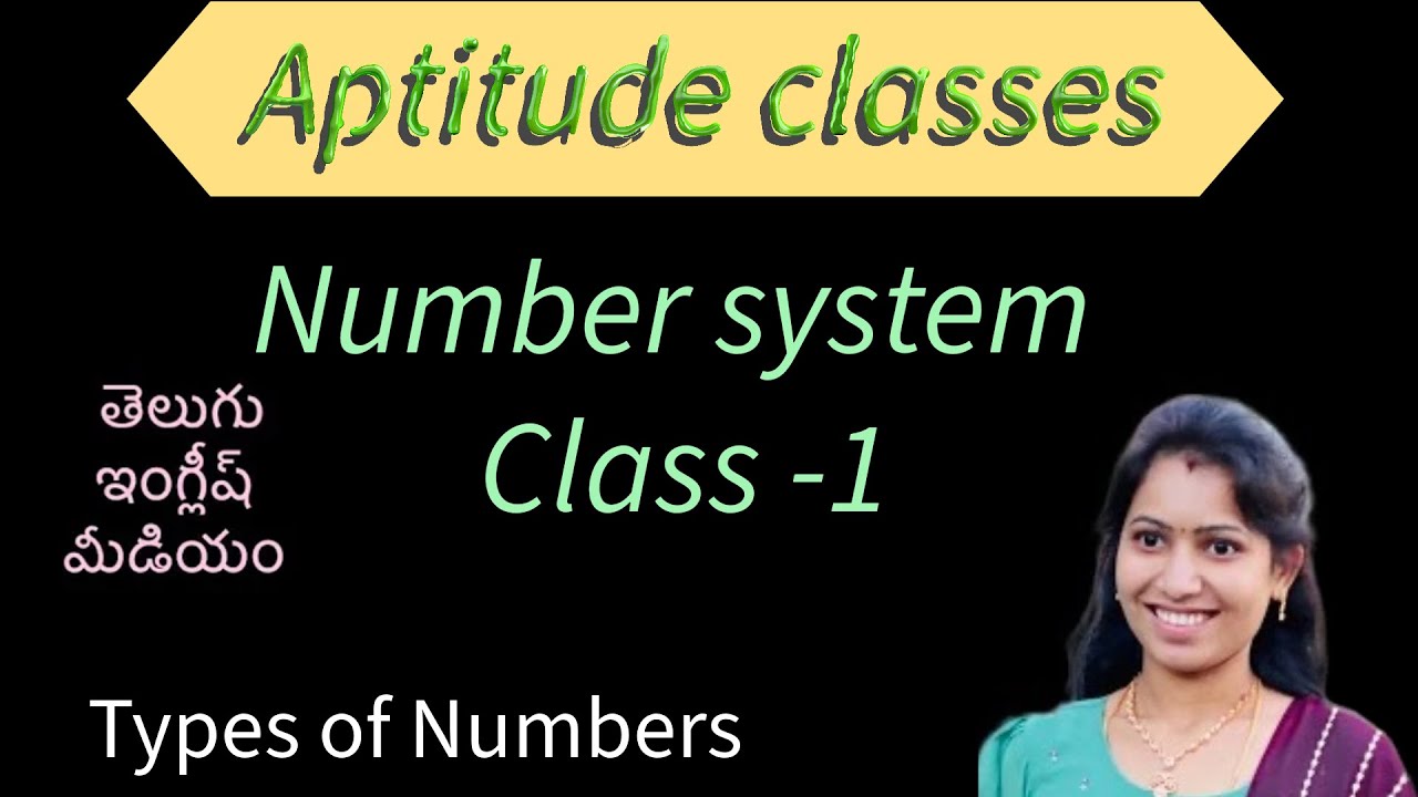 Class-1 // Number system #Aptitudeclass //place value // Face value #simpletrics #competitiveexams