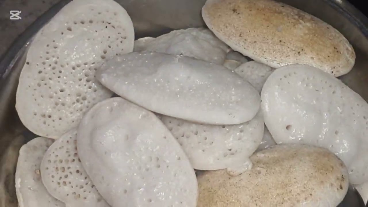 শিংয়ের পিঠা রেসিপি #food #homecuisine #seafoodrecipes #cooking 