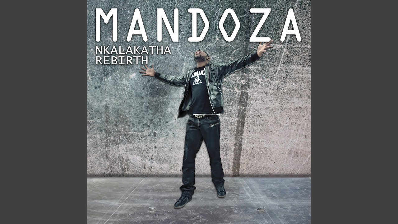 Nkalakatha Rebirth