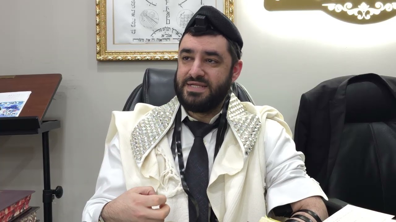 Koshering baby bottles for Pesach (Rabbi Israel Yakobov)