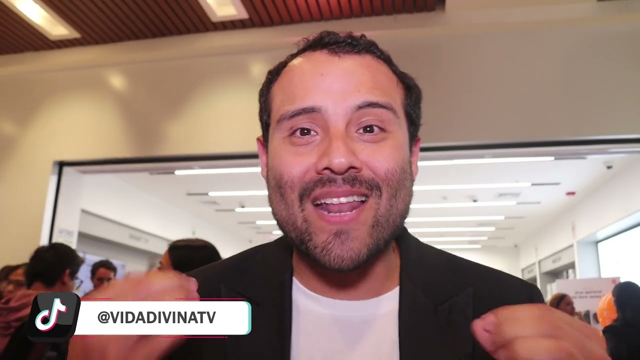&iexcl;LOCURA TOTAL! Xiaomi abre su TIENDA M&Aacute;S GRANDE en Latinoam&eacute;rica y los PRECIOS son INCRE&Iacute;BLES 😱