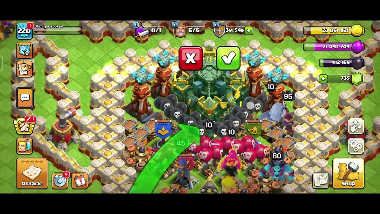 TH17