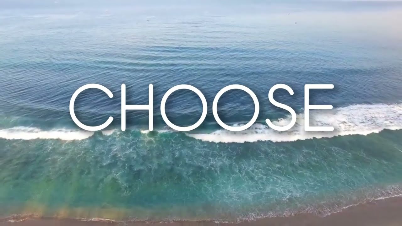 TEAMATE - Video Editing Service | Choose your vibe