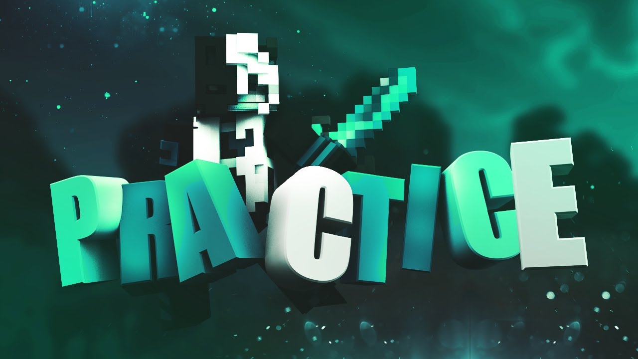 MMC | 1v1 Practice - Takeaway #2