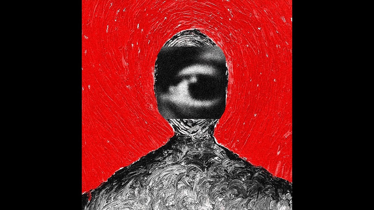 [free] earl sweatshirt x mac miller type beat 