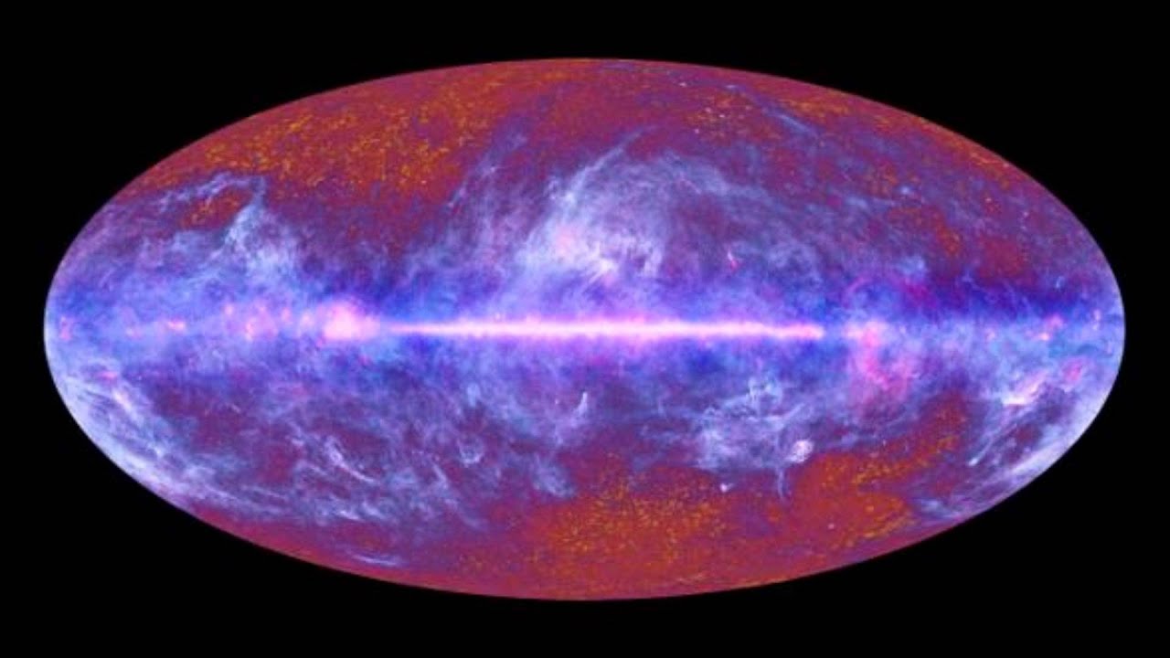 Alain Ho - Dreamed Of You