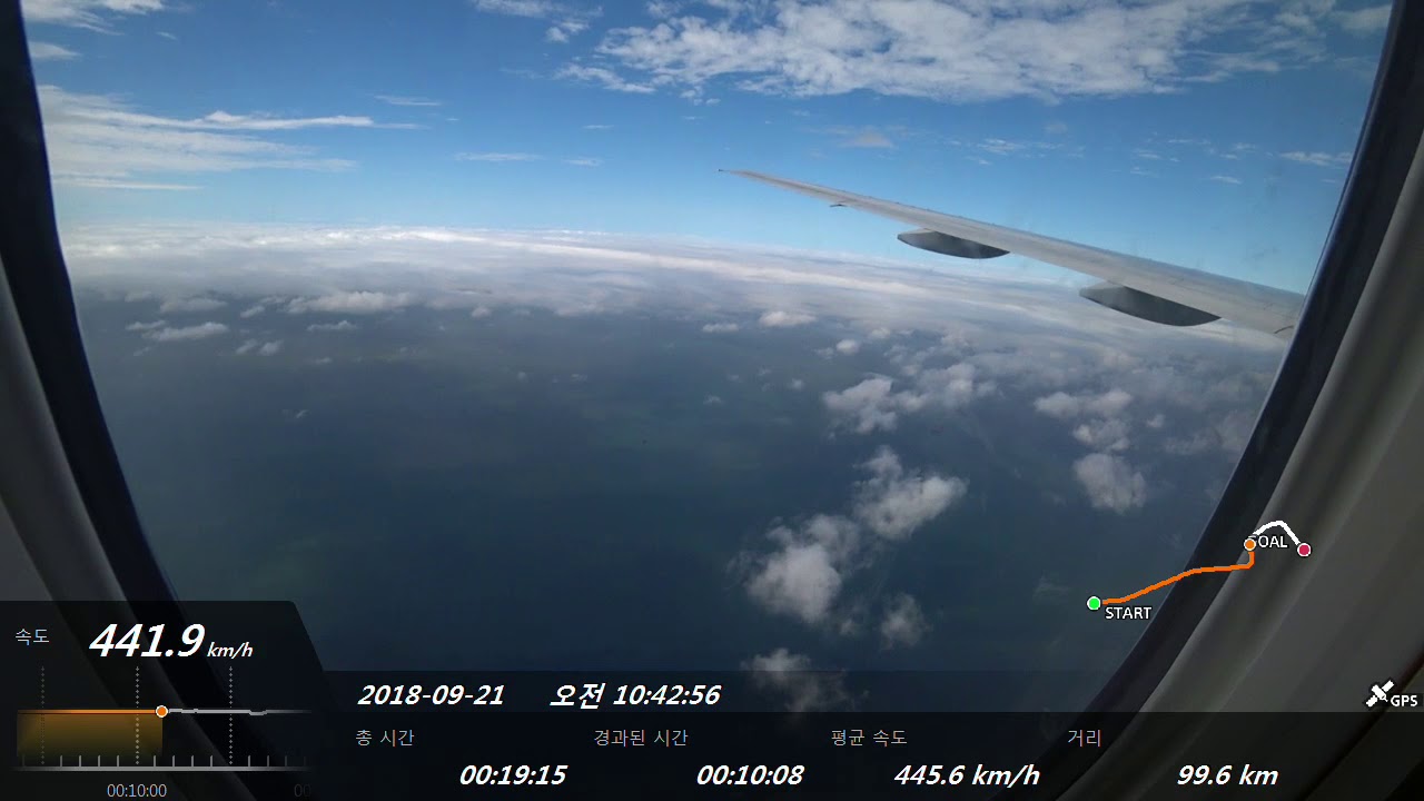 [HOONEY] KE952.  CLEARED TO LAND,  RWY 16.