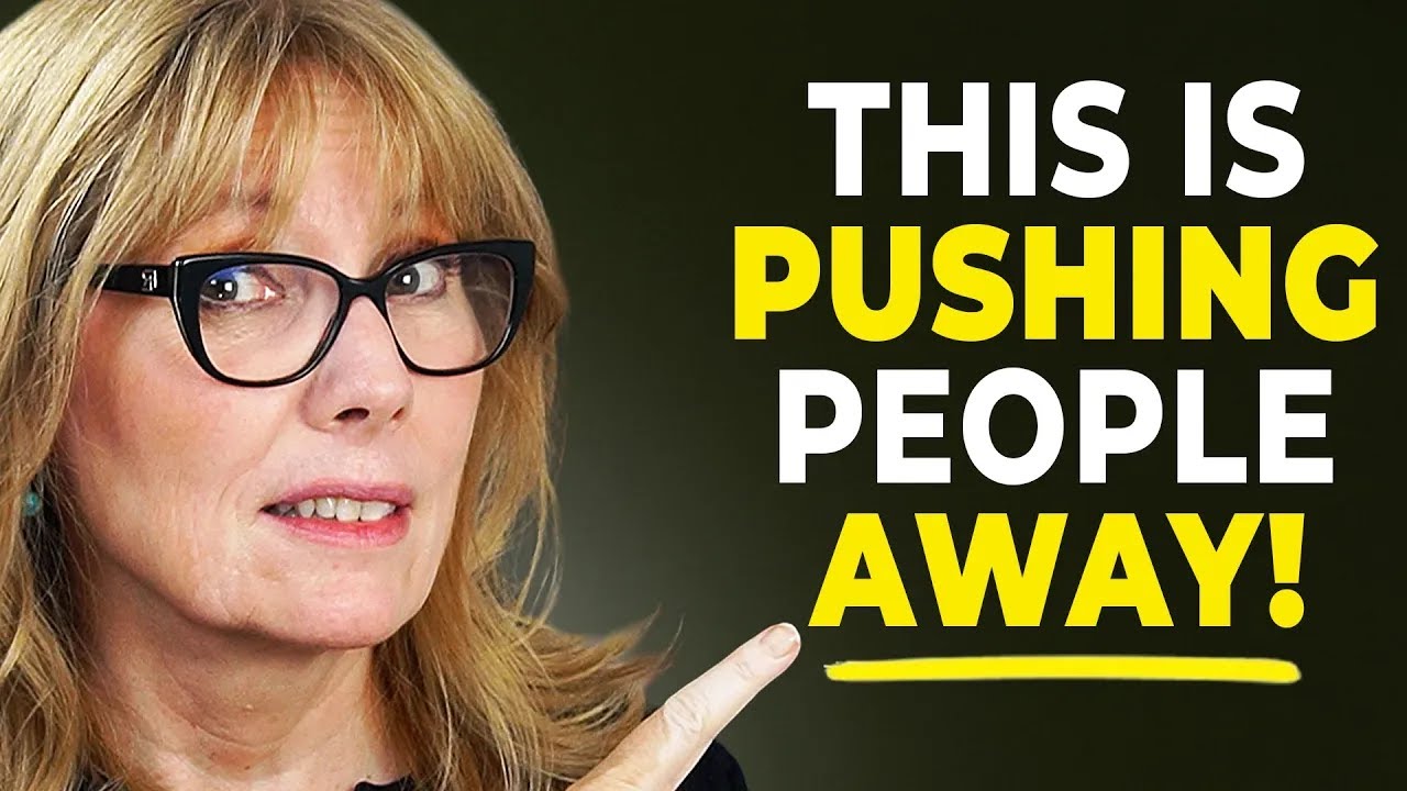 9 Things You Should NEVER Tell Anybody